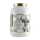 Гейнер Kevin Levrone Gold Lean Mass 3kg - зображення 1