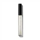 Питательный блеск для губ Avon «LIP GLOSS» Чистый кристалл/Crystal Clear - изображение 1