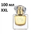 Парфумна вода Avon Today для Неї, 100 мл - зображення 1