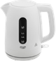 Czajnik elektryczny Adler AD 1380w - obraz 2