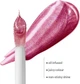 Блеск для губ Avon LIP GlOSS FORBIDDEN FIG/Недоступный фрукт - изображение 3