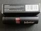 Губна помада julystar №9 Коричневая Matte Lipstck Burnt Tea - изображение 4