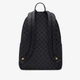 Рюкзак JORDAN Monogram Backpack (25L) UNISEX BLACK MA0758-023 (61146) - изображение 4
