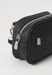 Сумка кроссбоді через плече JORDAN 23 Monogram Camera Bag Unisex Crossbody Bag Off noir MA0988-G0T (116823) - зображення 5