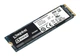 SSD M.2 NVMe Kingston 480GB A1000 2280 б/в - зображення 1