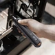 Набор инструментов Xiaomi JIMIHOME Electric Tools Set (X1-I_Set) - изображение 4