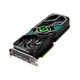 Видеокарта Palit GeForce RTX 3080 GamingPro 12GB (NED3080019KB-132AA) - изображение 3