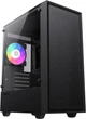 Корпус GameMax Storm Black 19649 ( 17263 ) - изображение 8