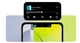 Смартфон ZTE Blade A76 4/128GB Gray ( 10357 ) - зображення 13