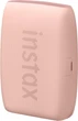 Принтер миттєвого друку Fujifilm Instax Mini Link3 R Pink EX D (16832118) ( 13006 ) - зображення 11