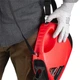 Краскопульт электрический HVLP INTERTOOL DT-5060 - изображение 8