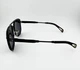 Чоловічі сонцезахисні окуляри Thom Richard TR9513 COL.01-P1 Polarized з поляризацією. - зображення 6