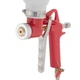Штукатурный распылитель INTERTOOL PT-0403 - изображение 3