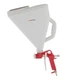 Штукатурный распылитель INTERTOOL PT-0403 - изображение 4