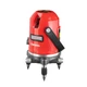 Уровень лазерный INTERTOOL MT-3009 - изображение 1