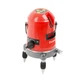 Уровень лазерный INTERTOOL MT-3009 - изображение 6