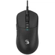 Игровая проводная мышь Bloody W72 Ultra USB 50-20000 dpi Black W72 Ultra - изображение 1
