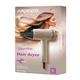 Фен для волос ARDESTO Pearl Cream 1800Вт Бежевый (HD-Y702PERL) - изображение 10