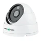 Камера видеонаблюдения GreenVision GV-180-GHD-H-DOK50-20 5MP CMOS 3.6мм IP67 White - изображение 4