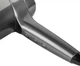 Фен для волос Babyliss Titanium Shine 1600Вт ионизация Темно-серый (D6200DE) - изображение 6