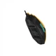Игровая проводная мышь Bloody W63 Max USB с подсветкой 100-12000 dpi Black-Yellow (W63 Max Renegade Sunset) - изображение 4
