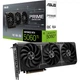 Видеокарта Asus Prime GeForce RTX 5060 Ti OC Edition 16GB 28000 MHz 2647 MHz Black (PRIME-RTX5060TI-O16G) - изображение 5