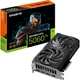 Видеокарта GIGABYTE GeForce RTX 5060 Ti WindForce OC 8GB 28000 MHz 2587 MHz Black (GV-N506TWF2OC-8GD) - изображение 5