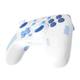 Геймпад Onikuma C1 Wireless Gamepad White - изображение 4