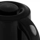 Электрочайник Adler AD 1244 black 2.5 л черный - изображение 3