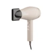 Фен для волос ARDESTO Pearl Cream 2000Вт Бежевый (HD-Y700PERL) - изображение 1