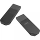 Флеш память Acer UP200 64GB USB 2.0 пластик 30/5 МБс Black (BL.9BWWA.526) - изображение 4
