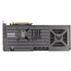 Відеокарта ASUS TUF Gaming Radeon RX 9070 XT OC Edition 16GB 20000 MHz 3080 MHz Grey (TUF-RX9070XT-O16G-GAMING) - зображення 3