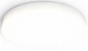 Светильник светодиодный настенно-потолочный Luminaria NLR 24W 220V IP44 5000K - изображение 11