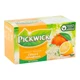 Чай в пакетиках Pickwick фруктово-трав'яний цитрус-бузина 2г х 20 шт (564189) - изображение 1