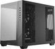 Корпус DeepCool CG330 3F Black (R-CG330-BKNGM3-G) - изображение 7
