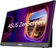 Монитор портативный 16" ZenScreen MB16NCG Asus (2000003391523) - изображение 2
