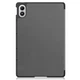 Чохол Primolux Slim для планшета Xiaomi Redmi Pad 2 Pro 12.1" - Grey - зображення 1
