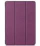 Чохол Primolux Slim для планшета Xiaomi Redmi Pad 2 Pro 12.1" - Purple - зображення 2