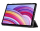 Чехол Primolux Slim для планшета Poco Pad M1 12.1" 2025 - Don`t Touch - изображение 3