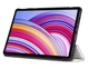 Чехол Primolux Slim для планшета Poco Pad M1 12.1" 2025 - Good Night - изображение 3