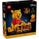 Конструктор LLEGO Disney Вінні-Пух 1399 деталей (43300) - зображення 2