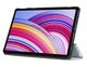 Чохол Primolux Slim для планшета Xiaomi Redmi Pad 2 Pro 12.1" - Unicorn - зображення 3