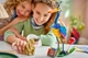 Конструктор LEGO Disney Кевін і Даг 628 деталей (43290) - зображення 10