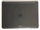 Ноутбук Dell Latitude 3340 - 13,3" (1366х768) / i3-4005U / 4gb / 320gb hdd, Б/в - зображення 5