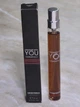 Парфумована вода для чоловіків Armani Emporio Stronger With You Powerfully eau de parfum - зображення 8