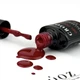 Гель лак Crooz Gel Polish №100 8 мл - изображение 1