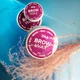 Віск для фіксації брів ZOLA Brow Wax 50 г - зображення 4