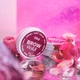 Воск для фиксации бровей ZOLA Brow Wax 30 г - изображение 3