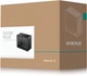 Корпус DeepCool CH160 Plus Black (R-CH160-BKNGM0-G) - изображение 11