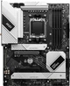 Материнская плата MSI PRO B650-A WIFI (sAM5, AMD B650, PCI-Ex16) - изображение 1